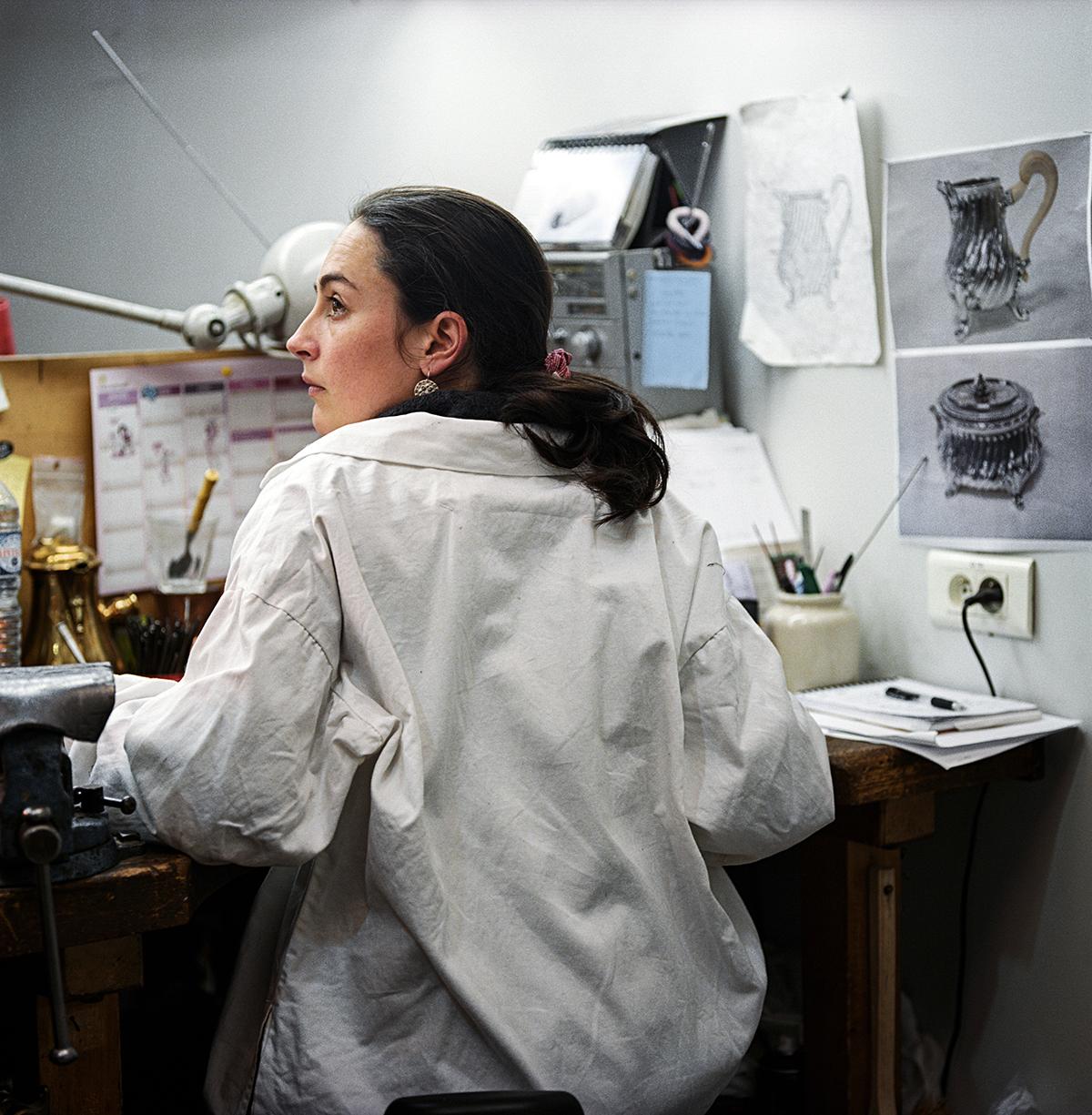 BRANDSTROM_MANUFACTURA_052