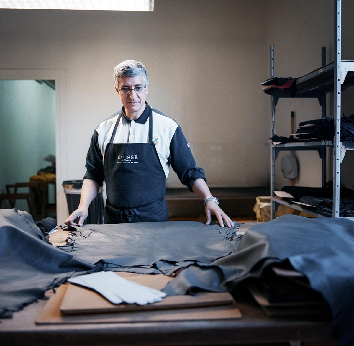 BRANDSTROM_MANUFACTURA_057