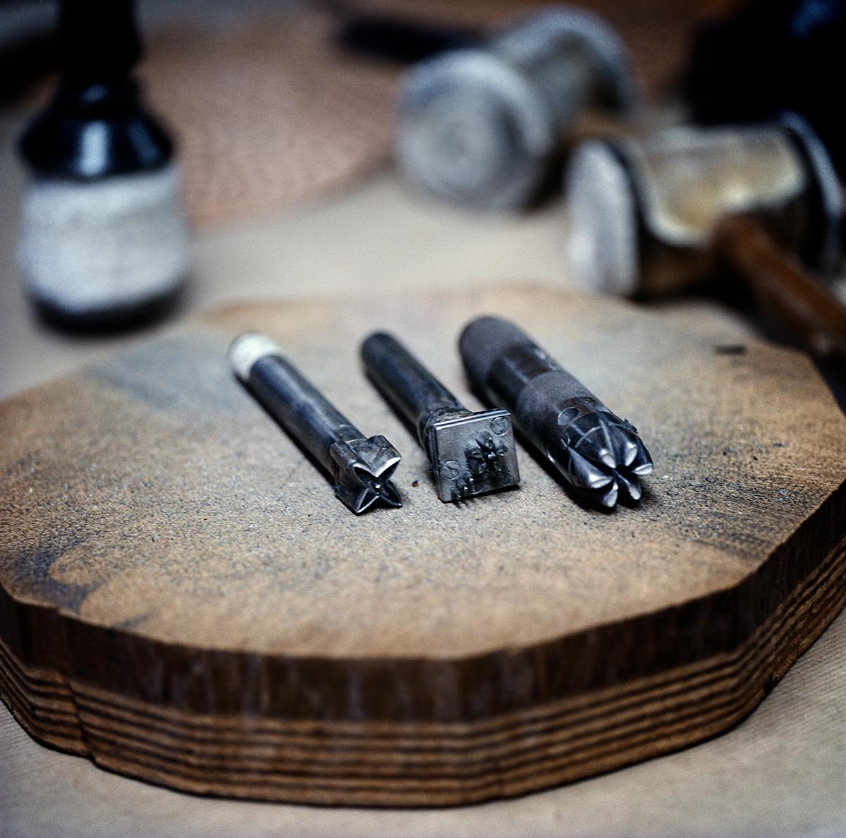 BRANDSTROM_MANUFACTURA_059