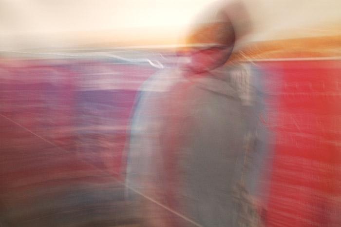 Didier Goupy | Metropolis