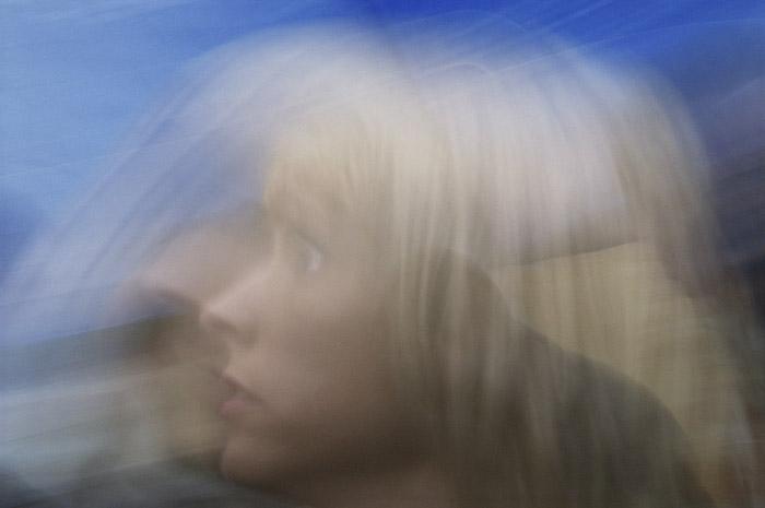 Didier Goupy | Metropolis