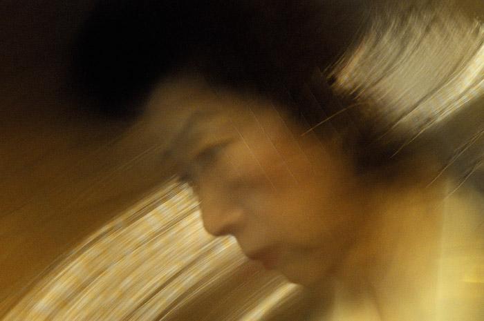 Didier Goupy | Metropolis