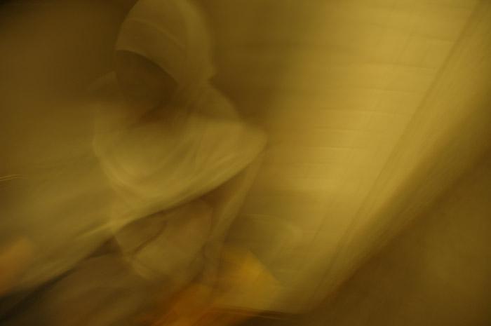 Didier Goupy | Metropolis