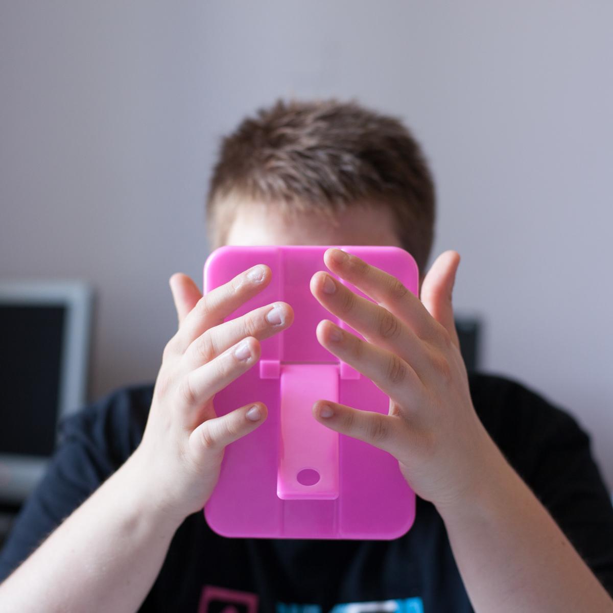 LEVILLAIN_DESMAINS_010