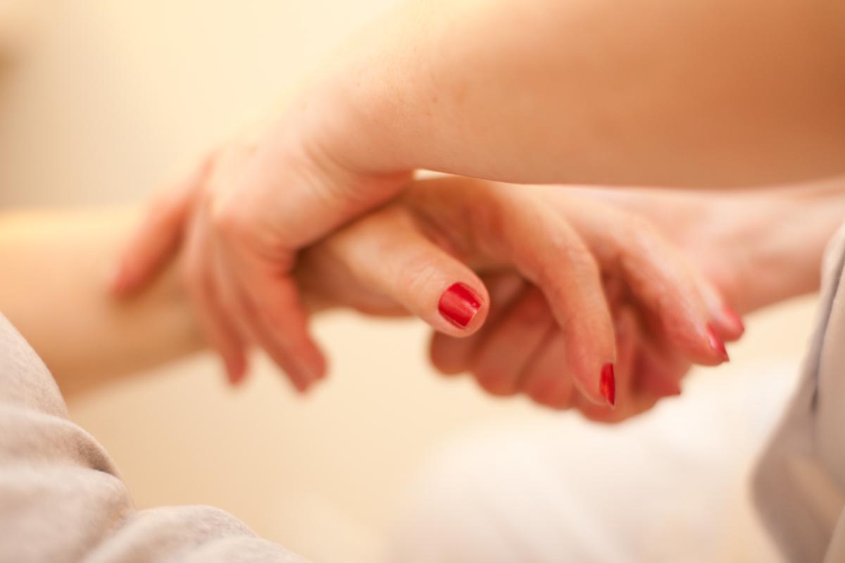 LEVILLAIN_DESMAINS_011