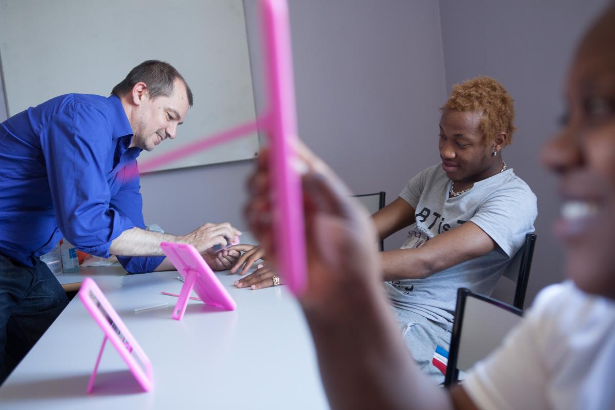 LEVILLAIN_DESMAINS_015