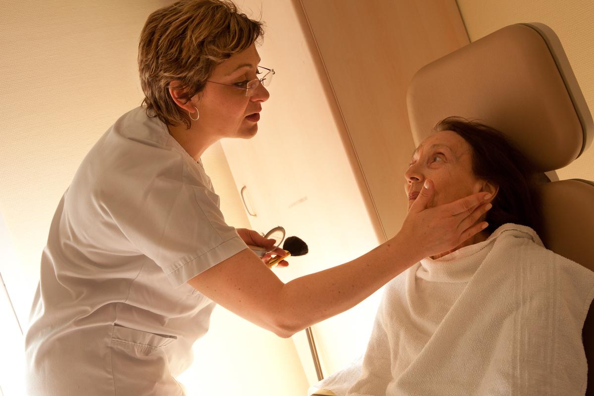 LEVILLAIN_DESMAINS_006