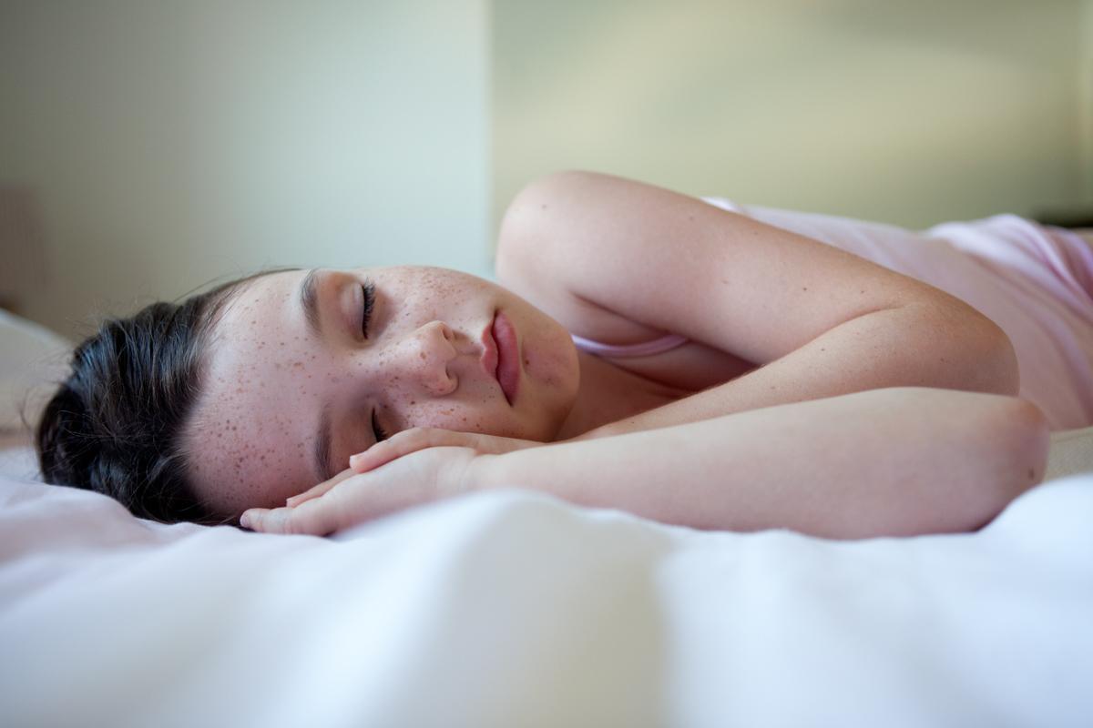 LEVILLAIN_ENFANCES_001