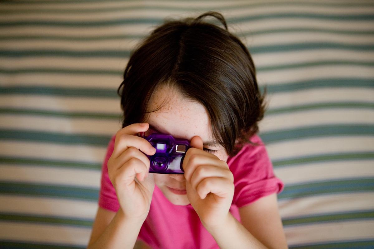 LEVILLAIN_ENFANCES_012