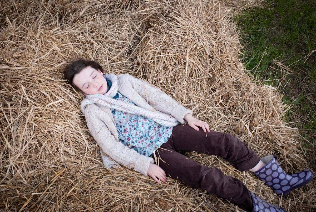 LEVILLAIN_ENFANCES_017