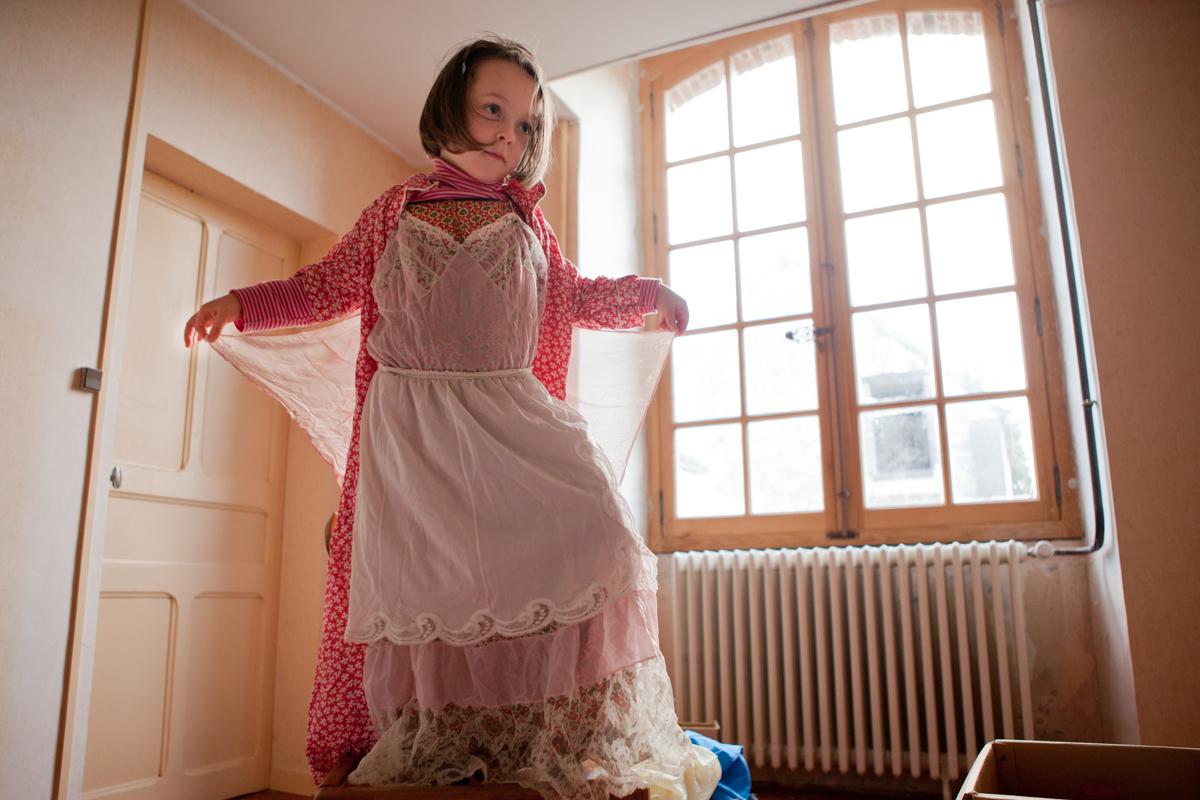 LEVILLAIN_ENFANCES_019