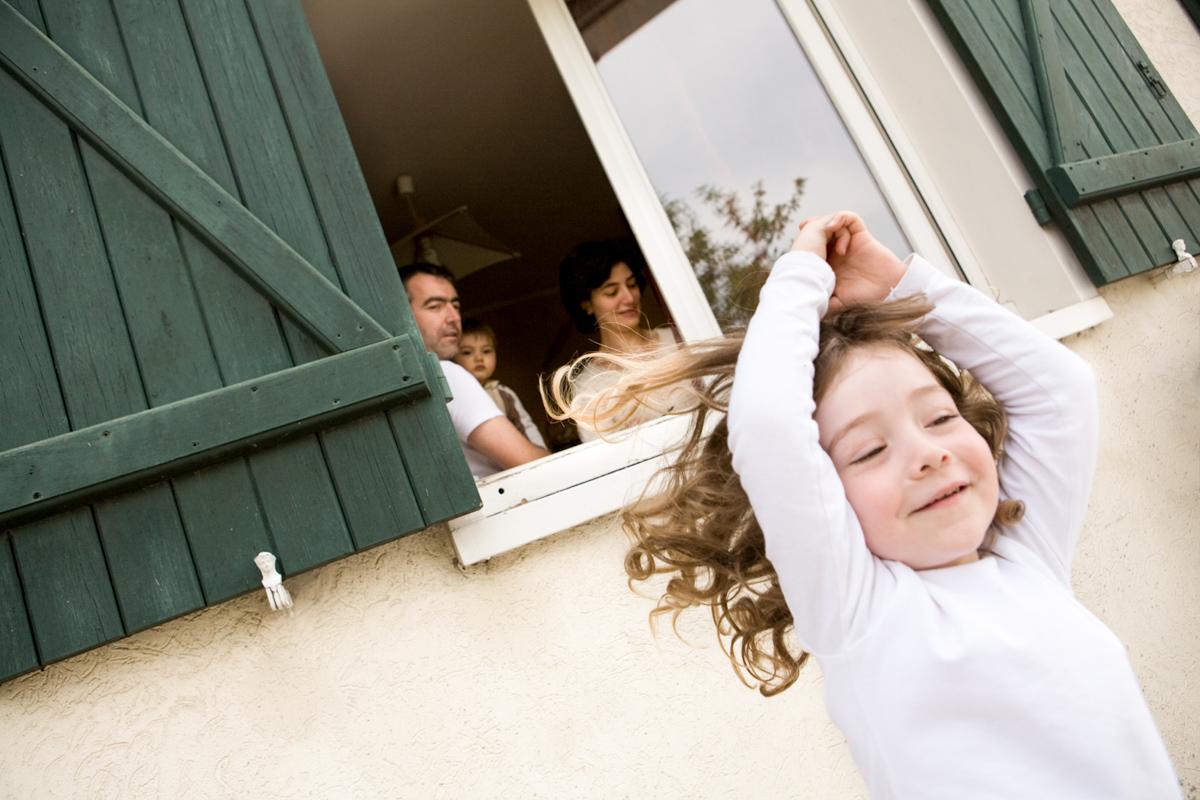 LEVILLAIN_ENFANCES_002