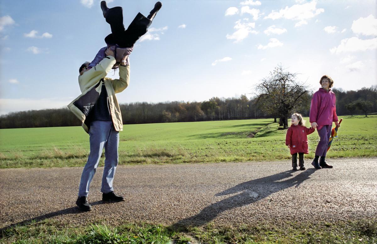 LEVILLAIN_ENFANCES_022