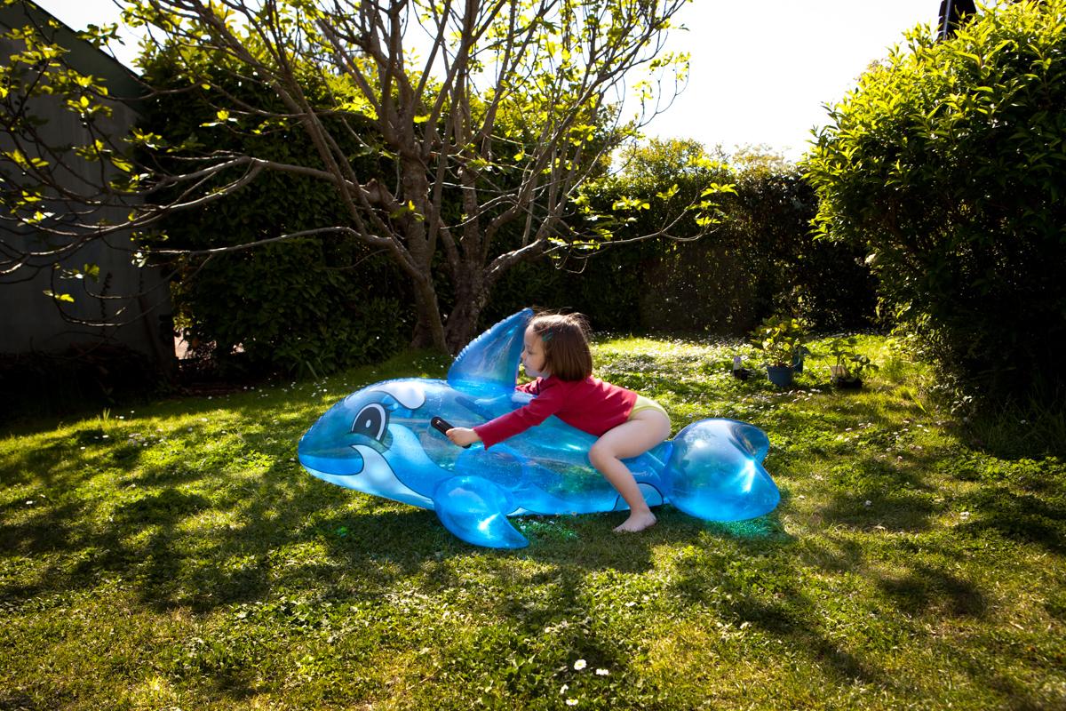 LEVILLAIN_ENFANCES_023