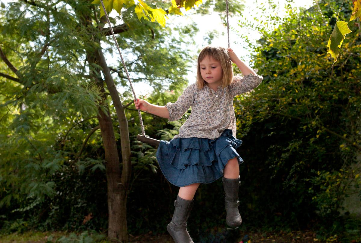 LEVILLAIN_ENFANCES_024