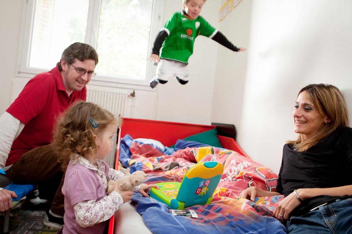 LEVILLAIN_ENFANCES_004