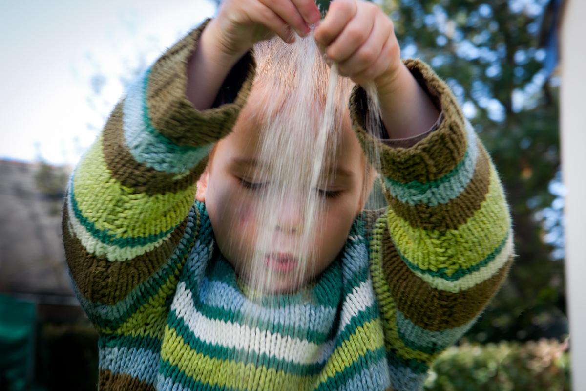 LEVILLAIN_ENFANCES_005