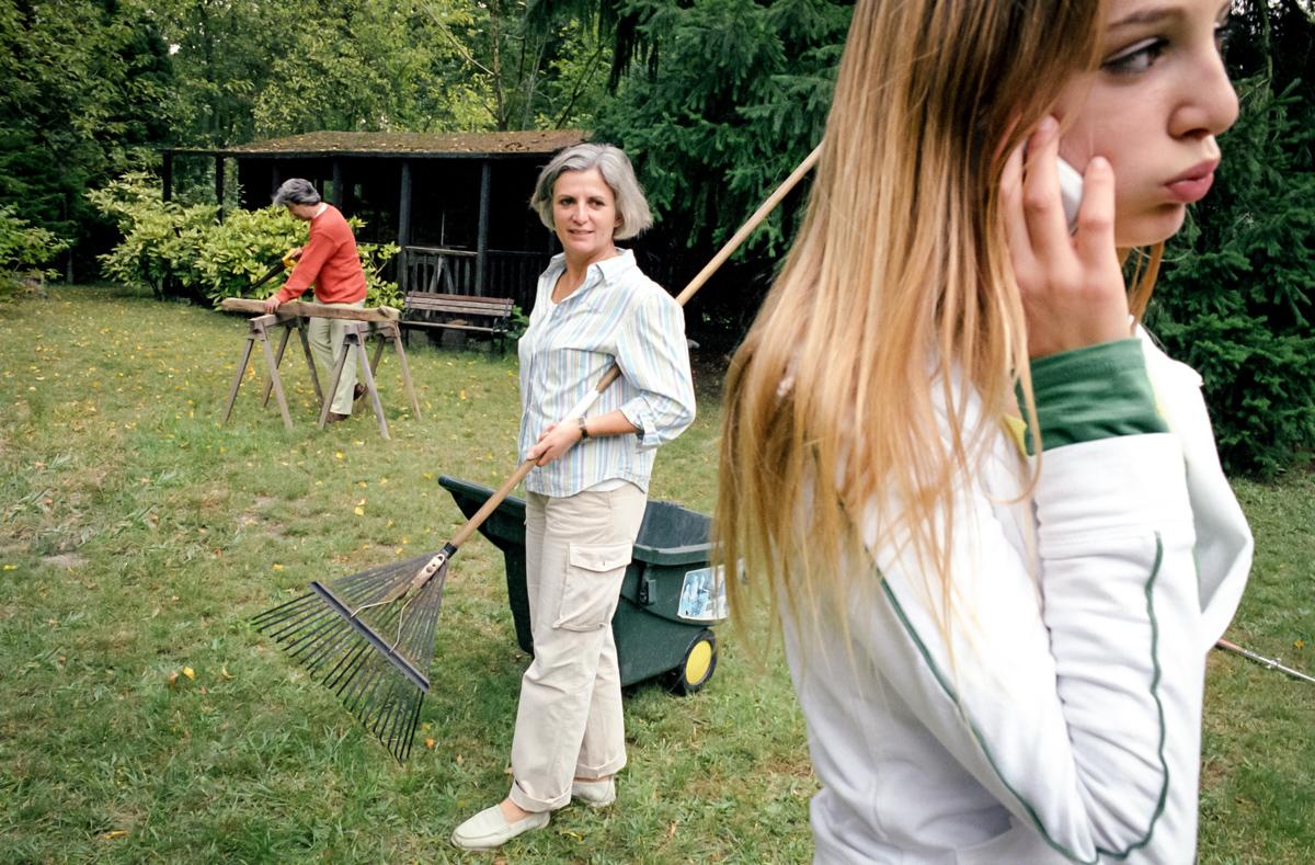 LEVILLAIN_ENFANCES_006