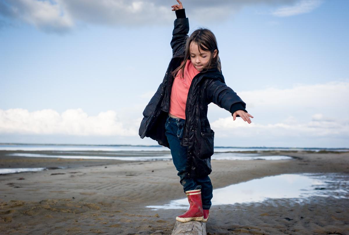 LEVILLAIN_ENFANCES_008