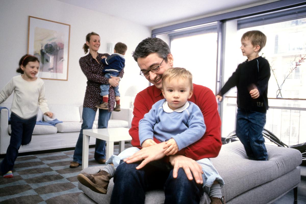 LEVILLAIN_ENFANCES_009