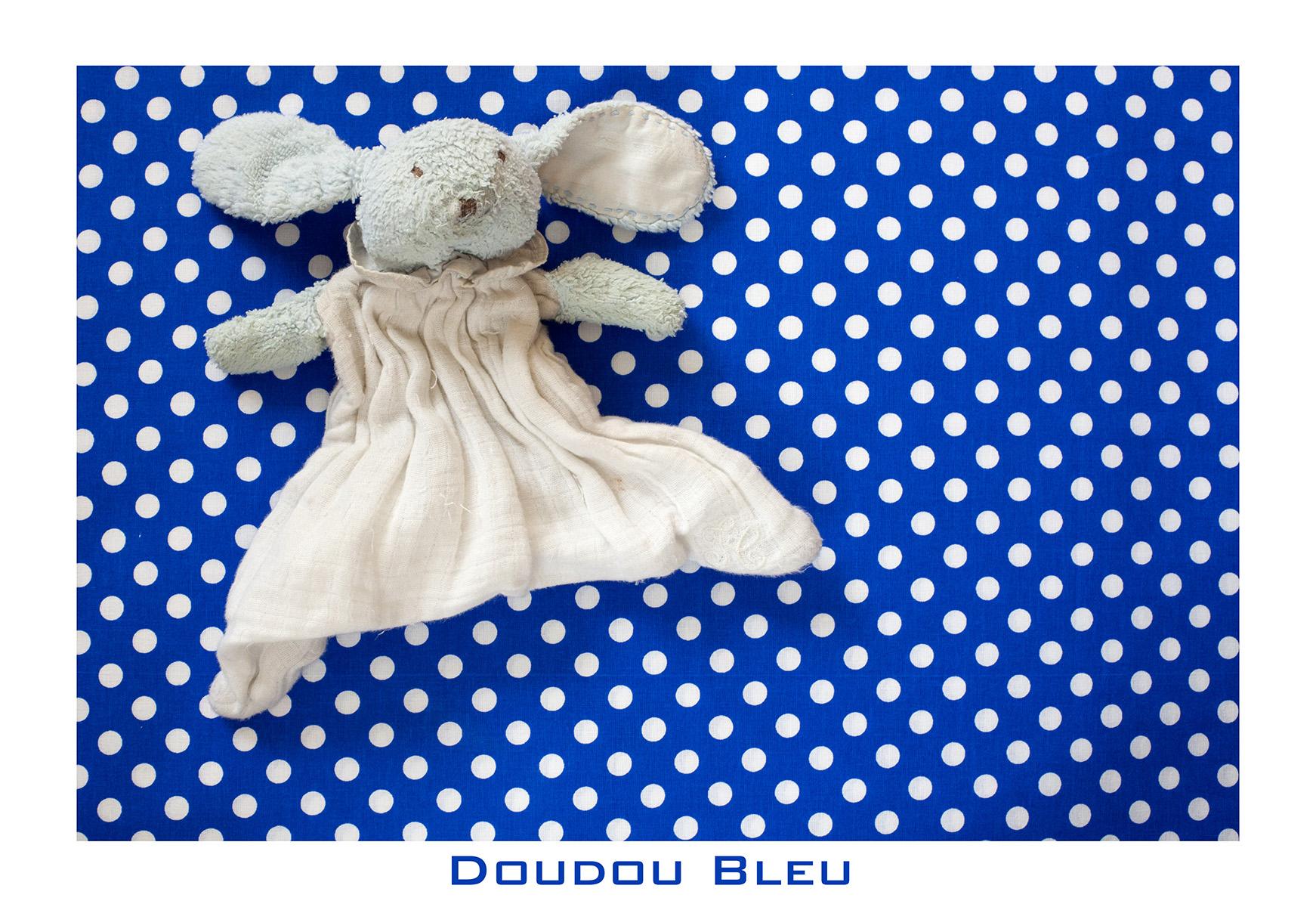 LASSALLE_DOUDOUS_001