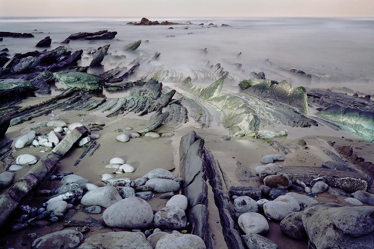 SEMENIAKO_RIVAGES_002