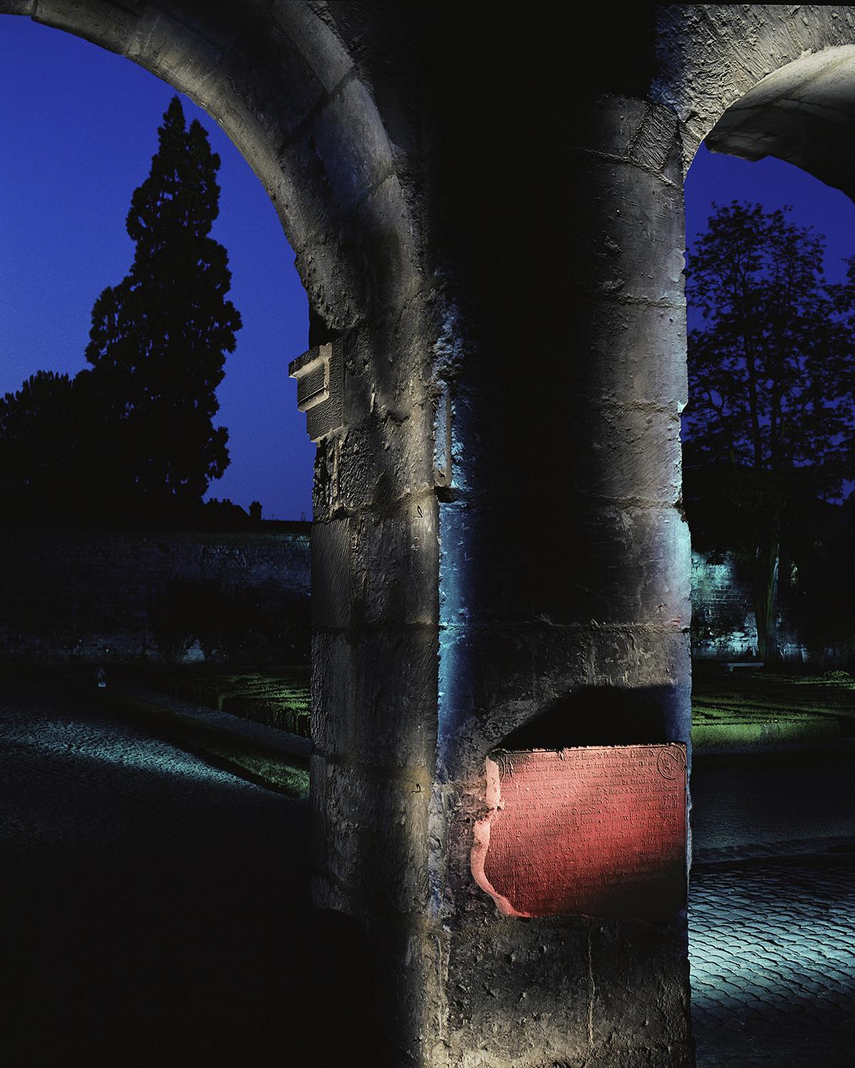 SEMENIAKO_LAPIDAIRE_002