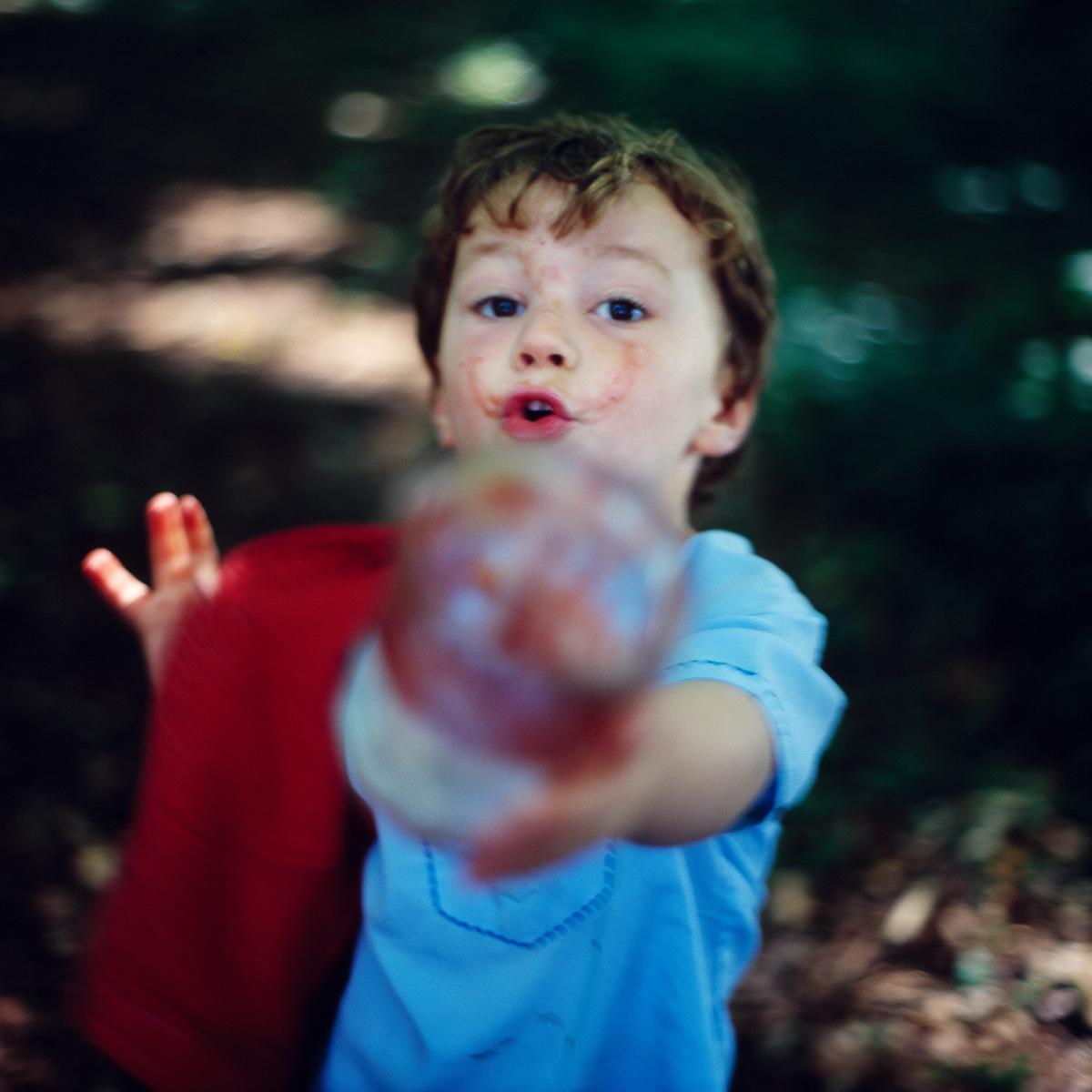 MLIESSE_CONFITURES_002