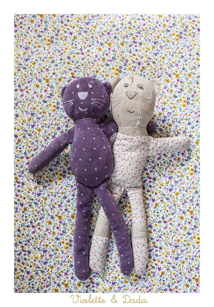 LASSALLE_DOUDOUS_002