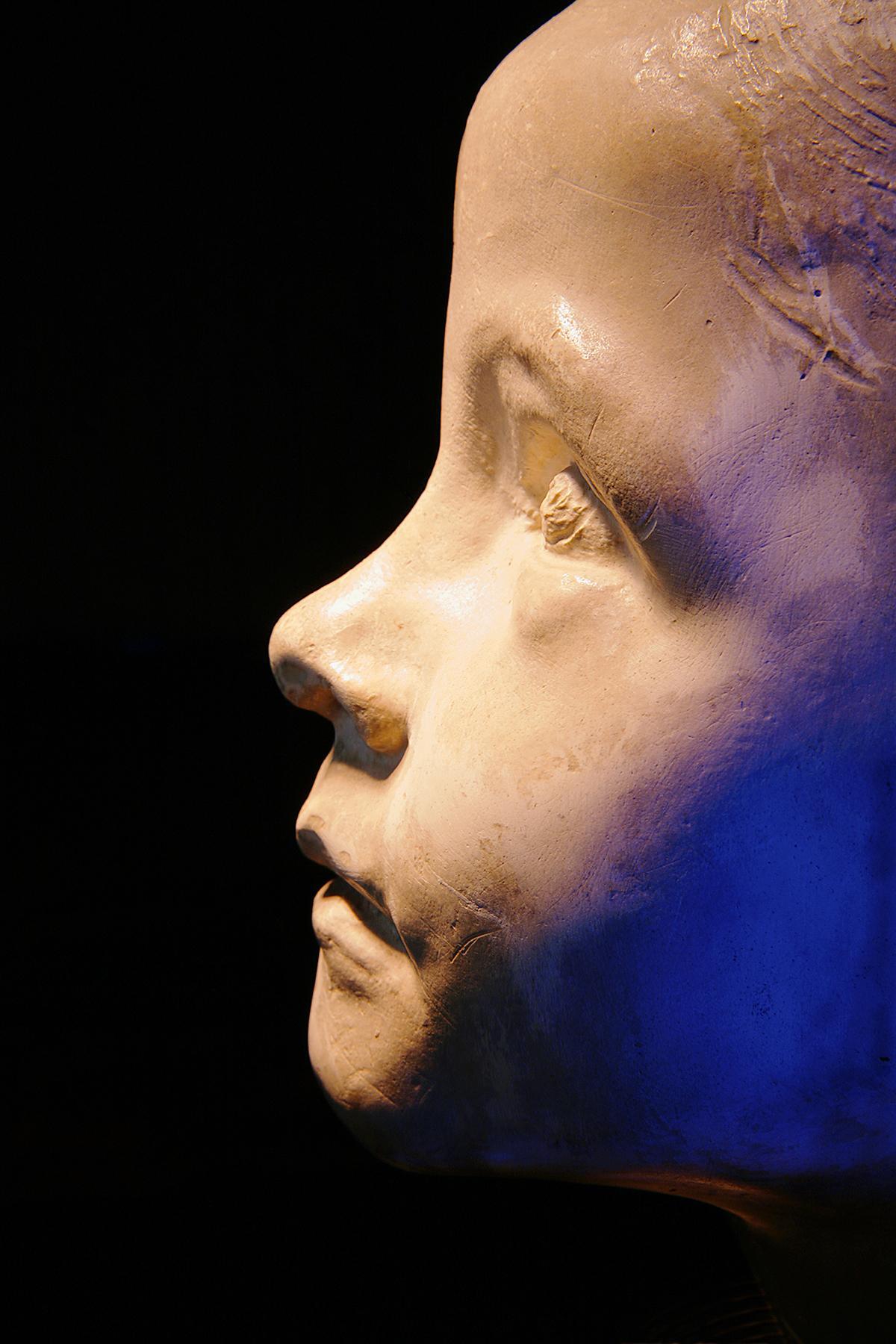 SEMENIAKO_CLAUDEL_003