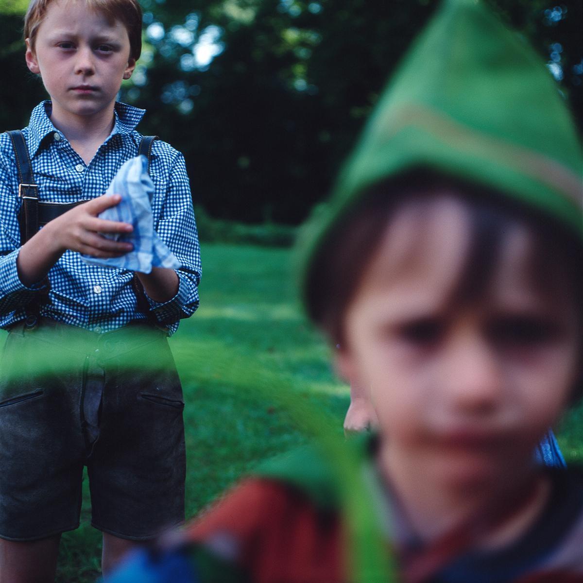 MLIESSE_CONFITURES_003