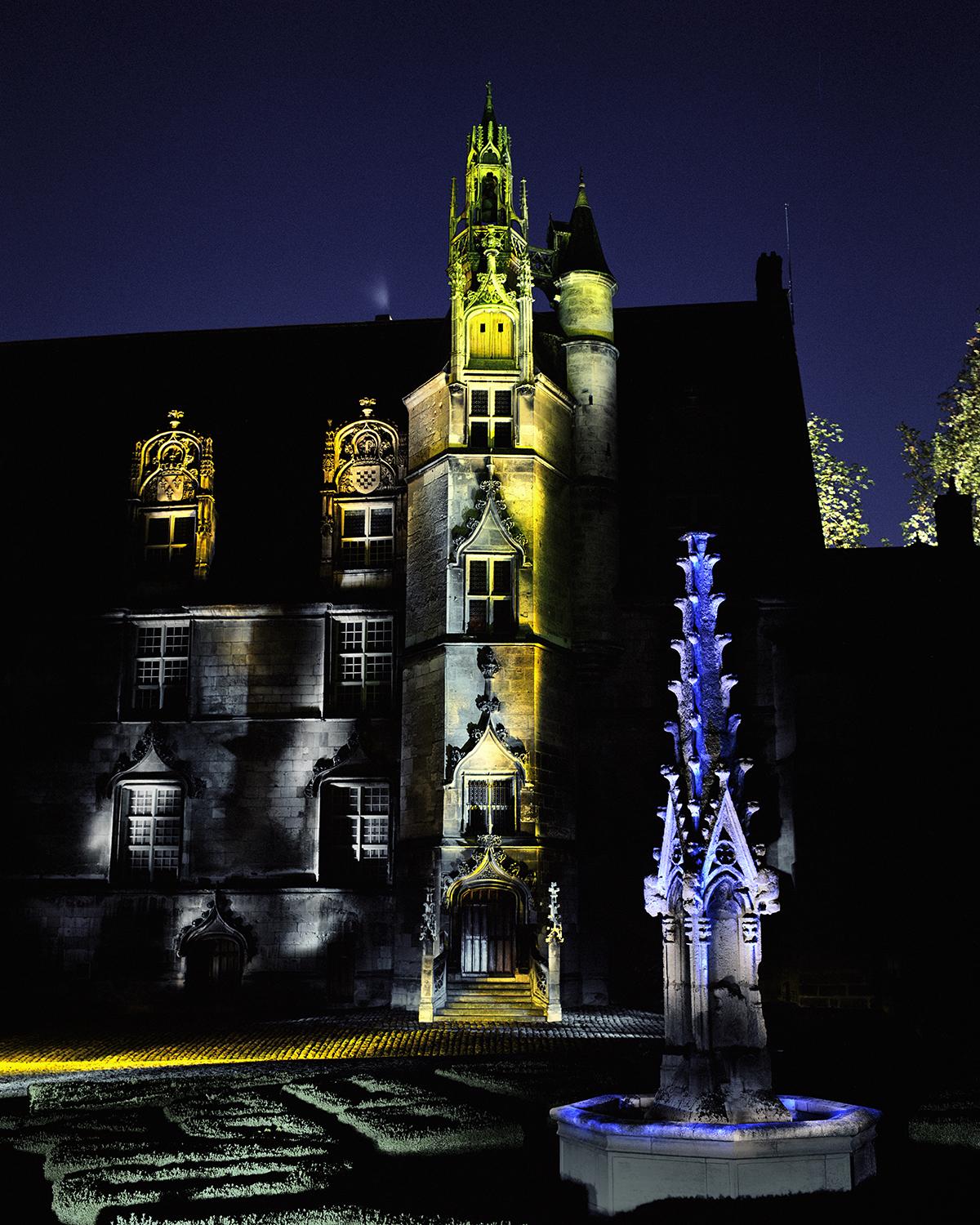 SEMENIAKO_LAPIDAIRE_004