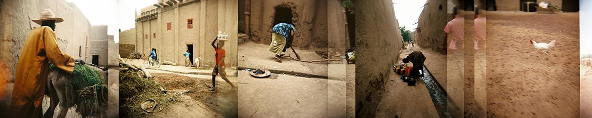 JAYET_MALI_004