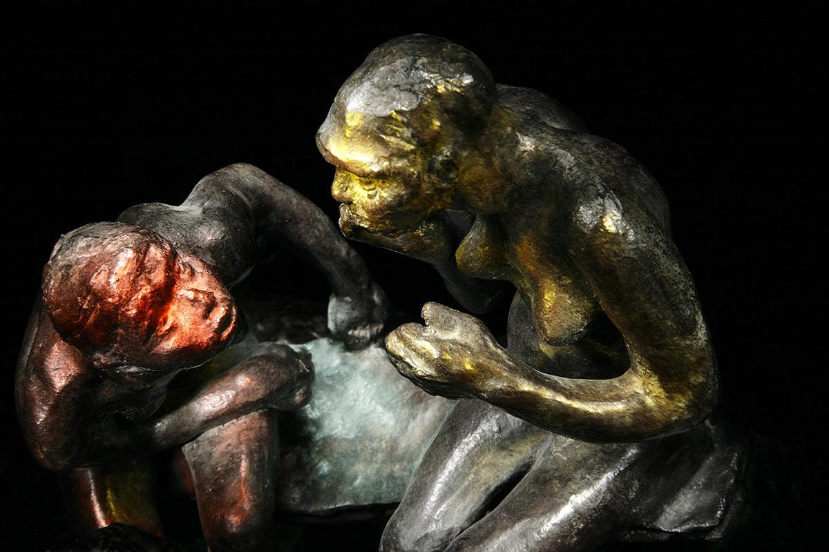 SEMENIAKO_CLAUDEL_005