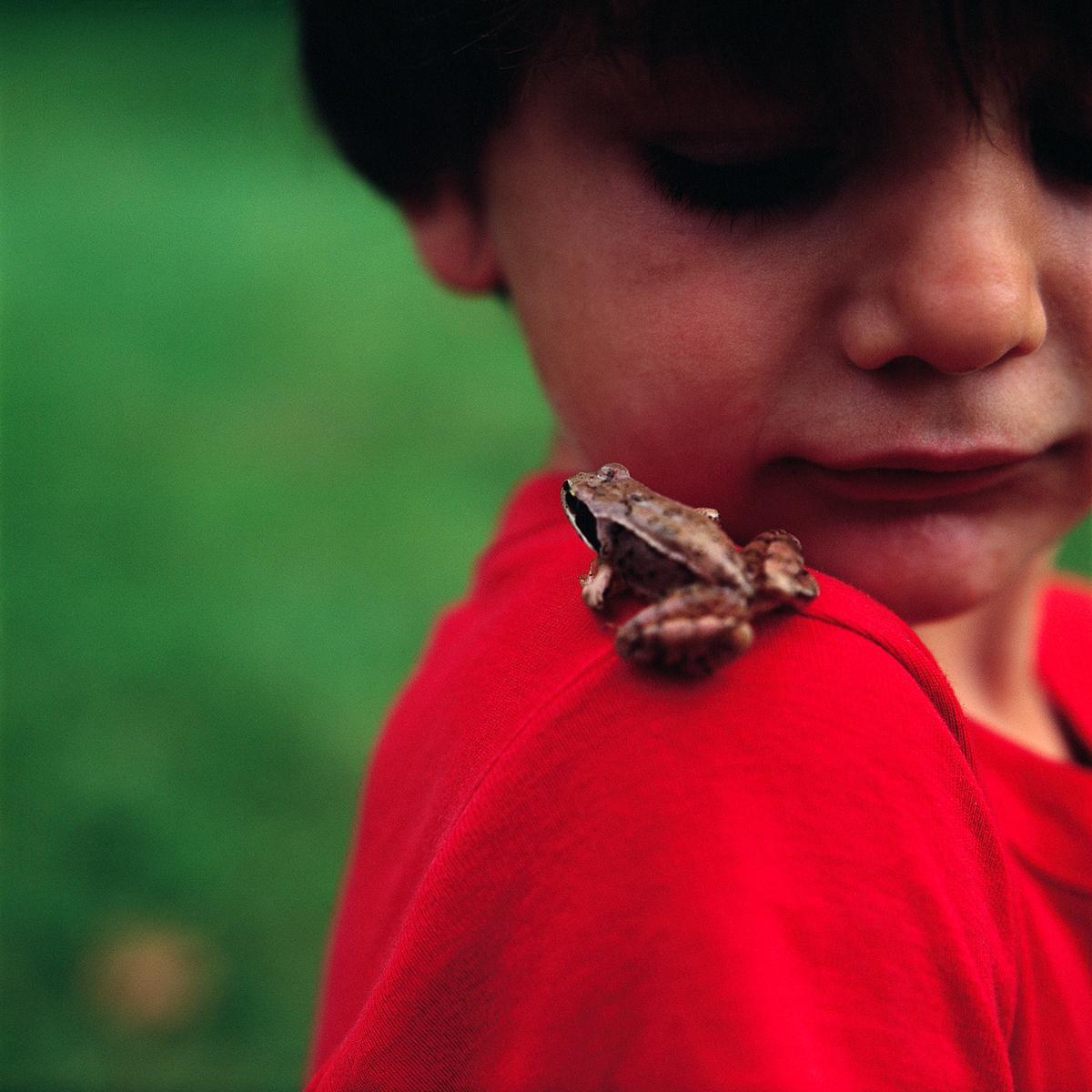 MLIESSE_CONFITURES_005