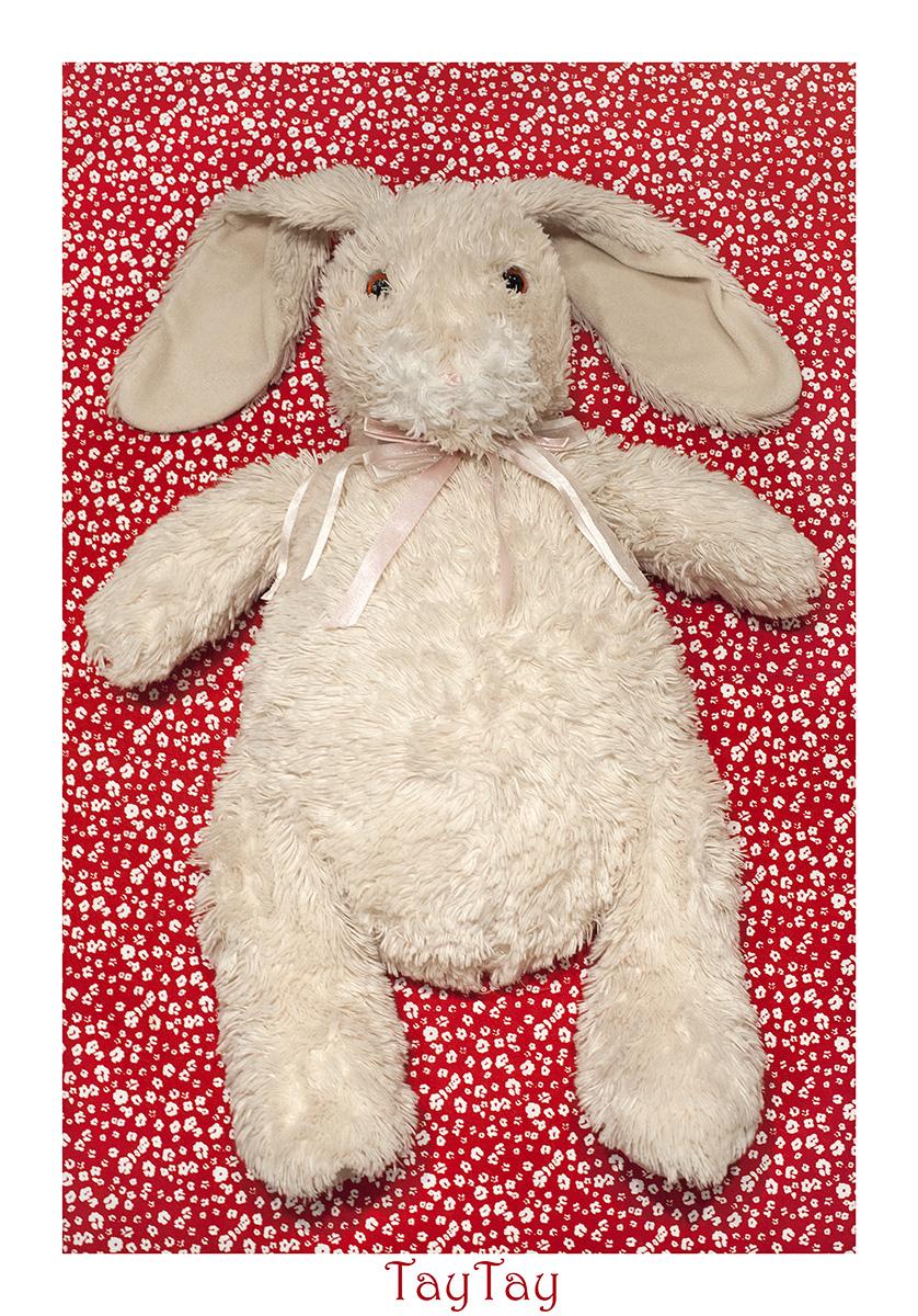 LASSALLE_DOUDOUS_005