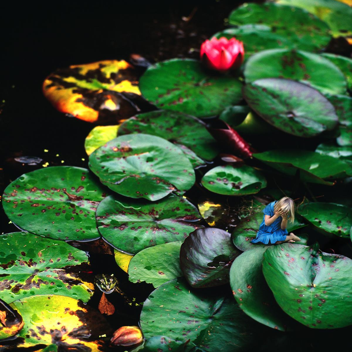 MLIESSE_POUCETTE_005