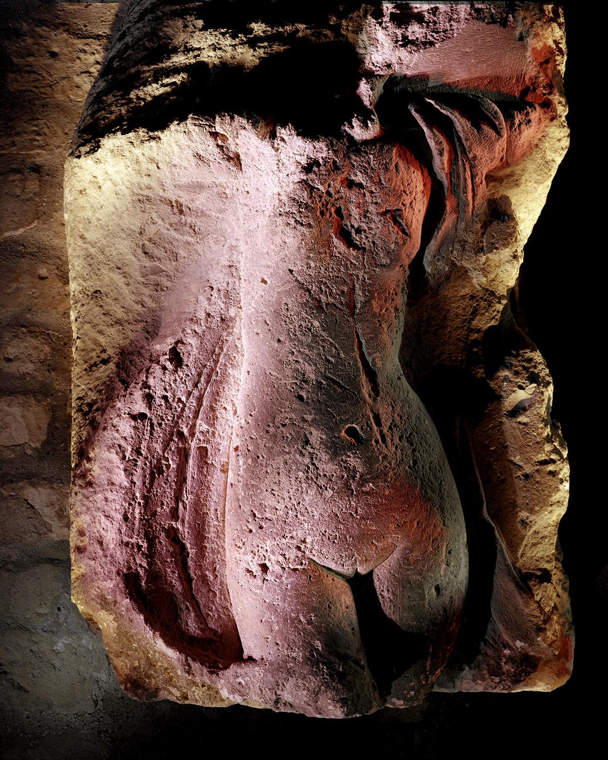 SEMENIAKO_LAPIDAIRE_006