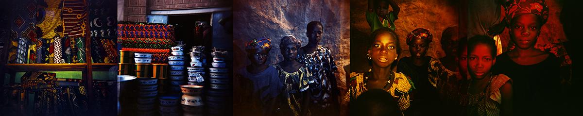 JAYET_MALI_006