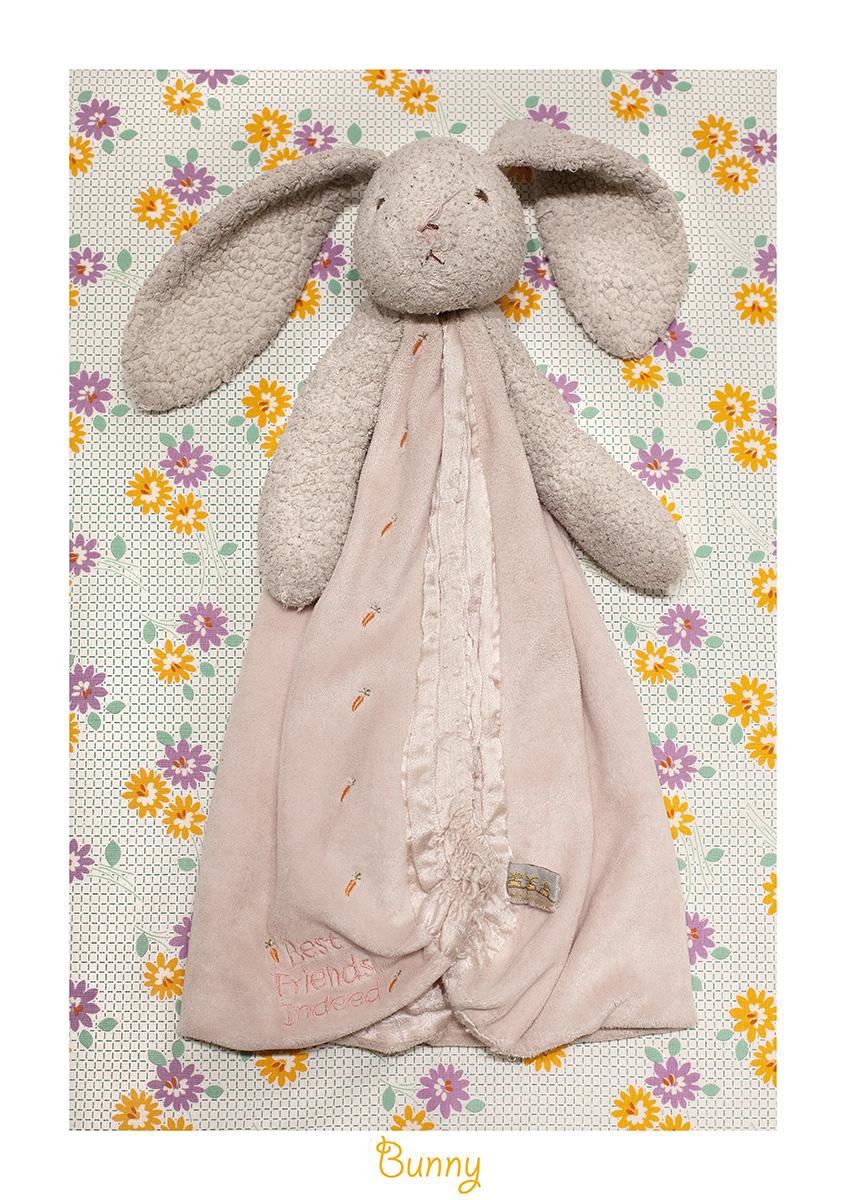 LASSALLE_DOUDOUS_006