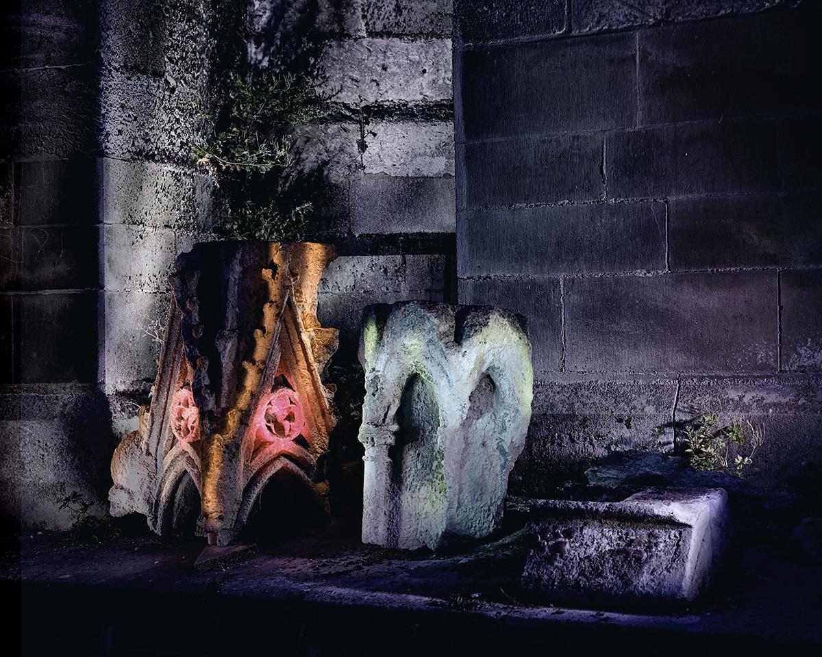 SEMENIAKO_LAPIDAIRE_008