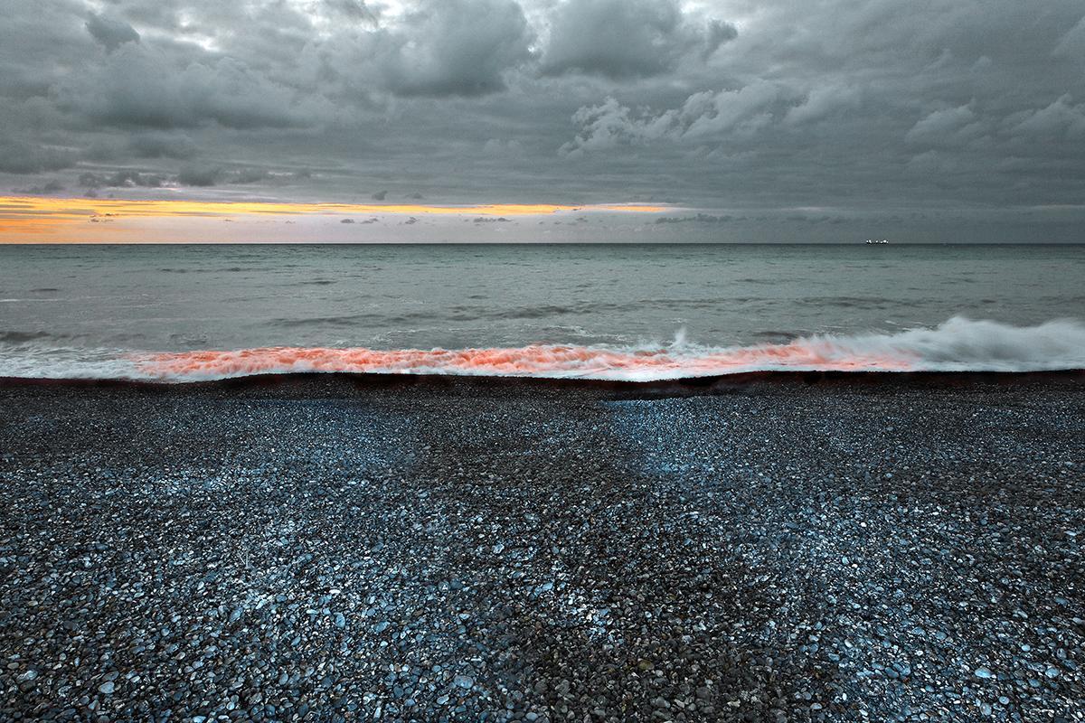 SEMENIAKO_RIVAGES_009