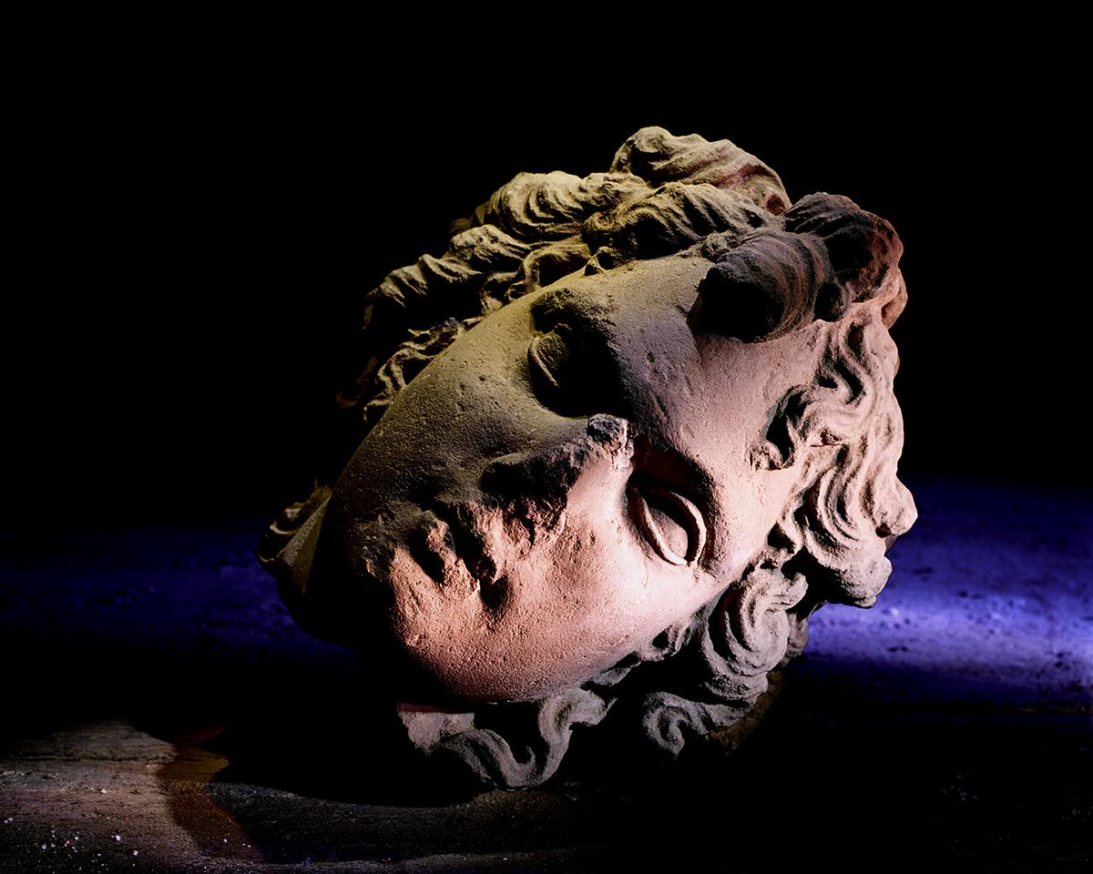 SEMENIAKO_LAPIDAIRE_009