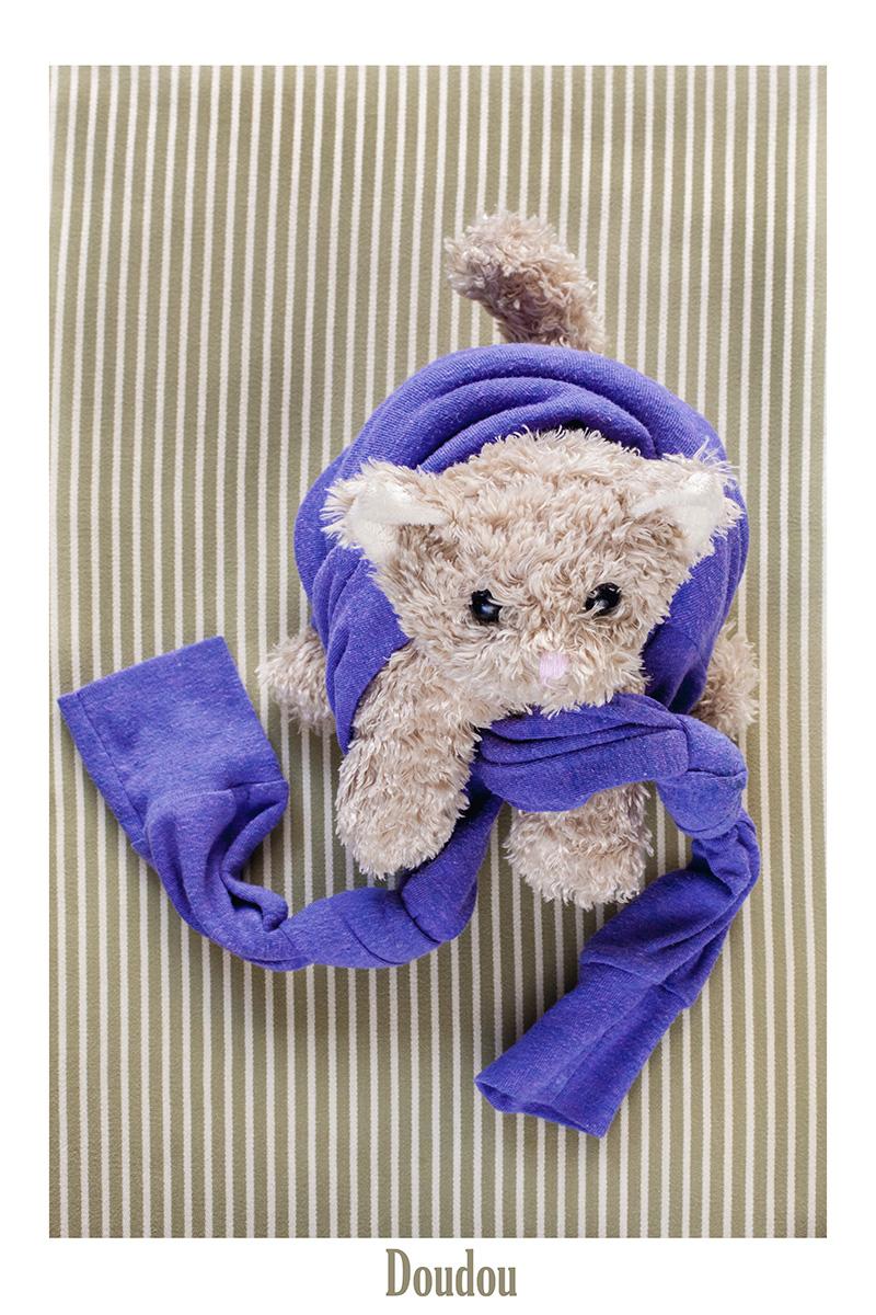 LASSALLE_DOUDOUS_009