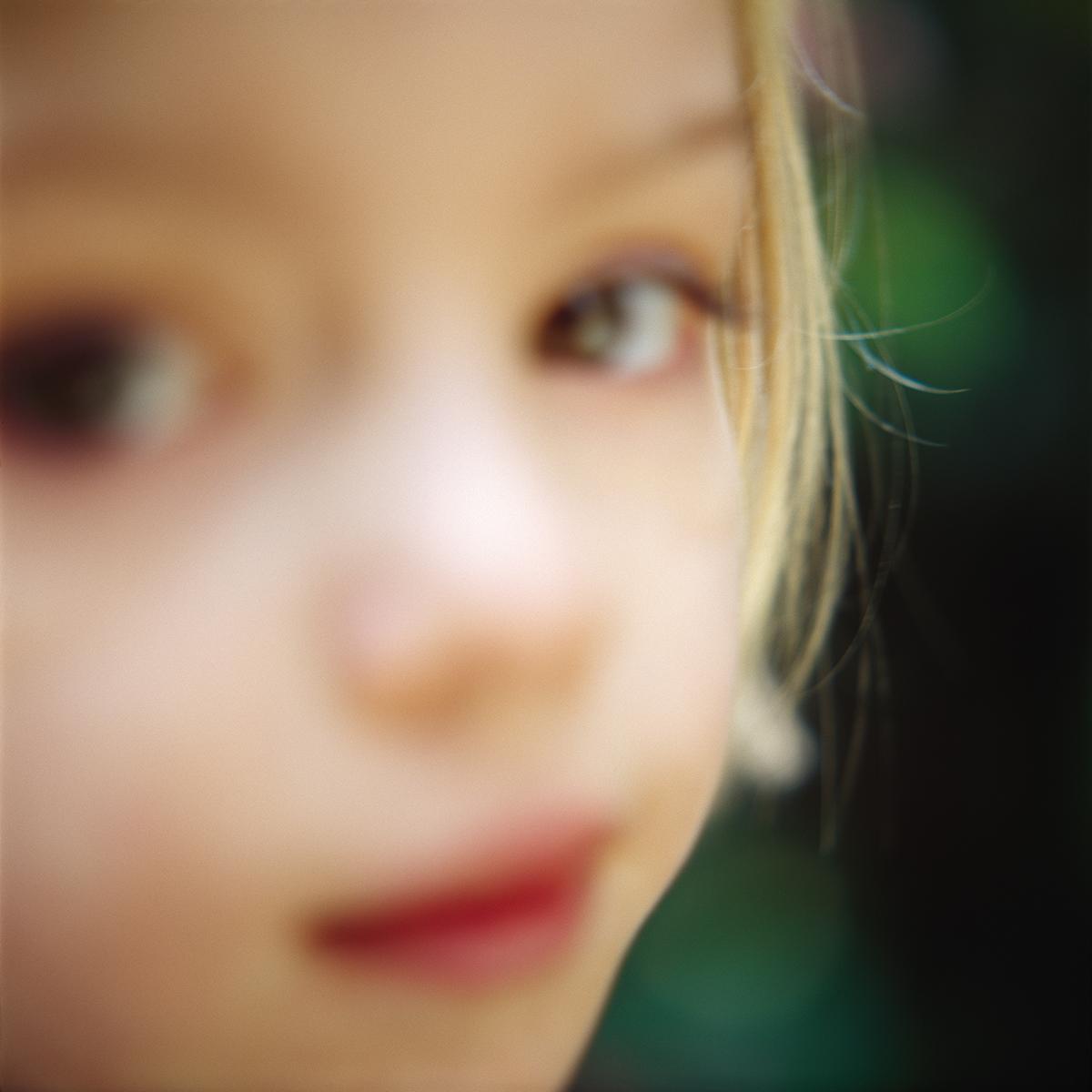 MLIESSE_POUCETTE_009