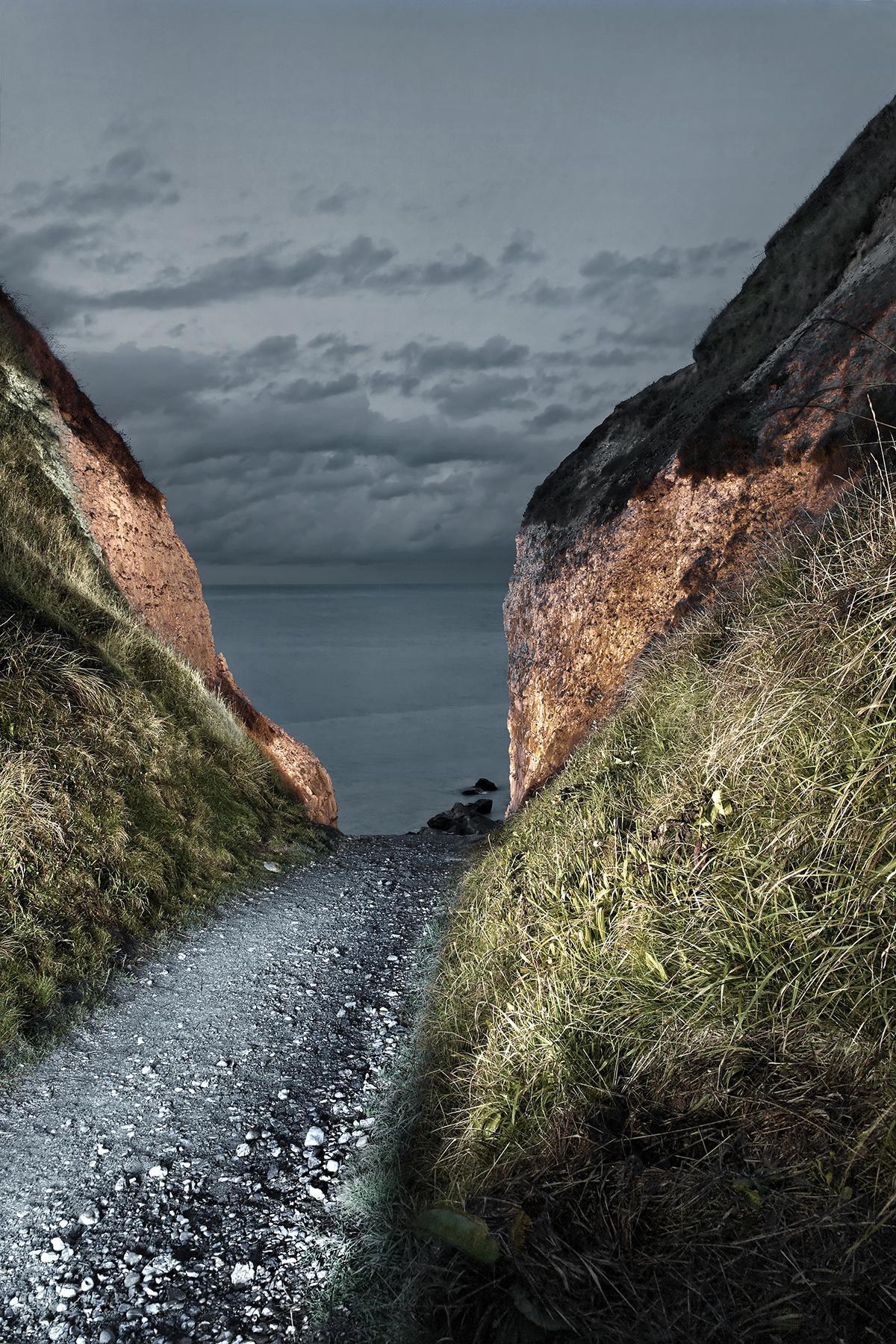 SEMENIAKO_RIVAGES_010