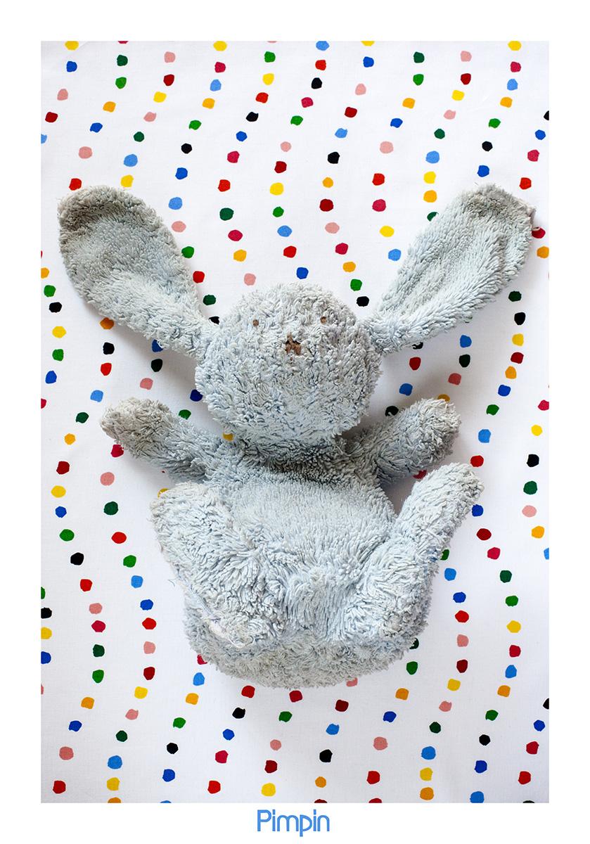 LASSALLE_DOUDOUS_010