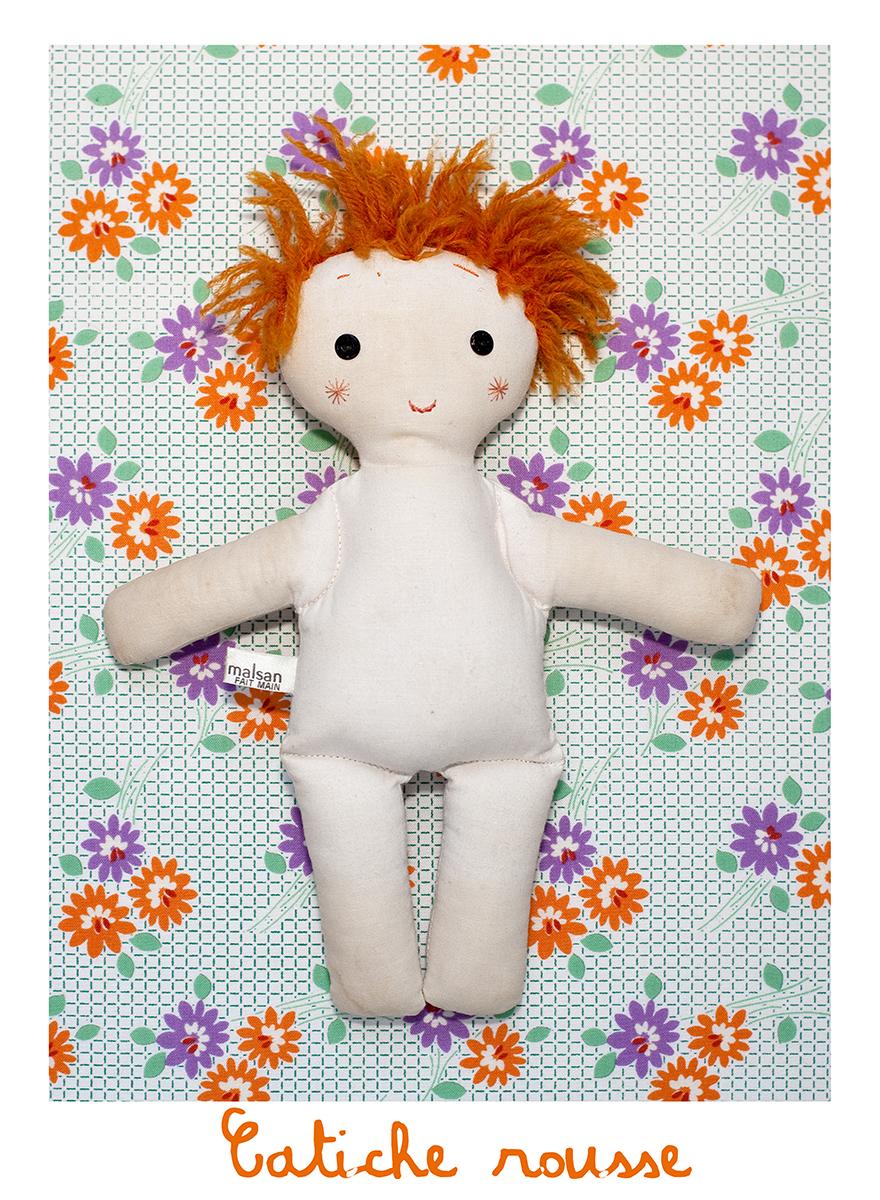 LASSALLE_DOUDOUS_013