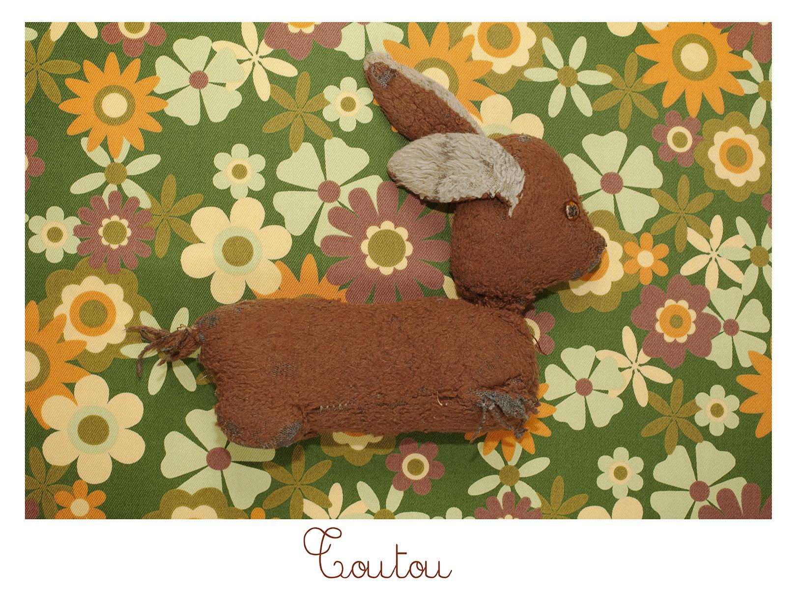 LASSALLE_DOUDOUS_014