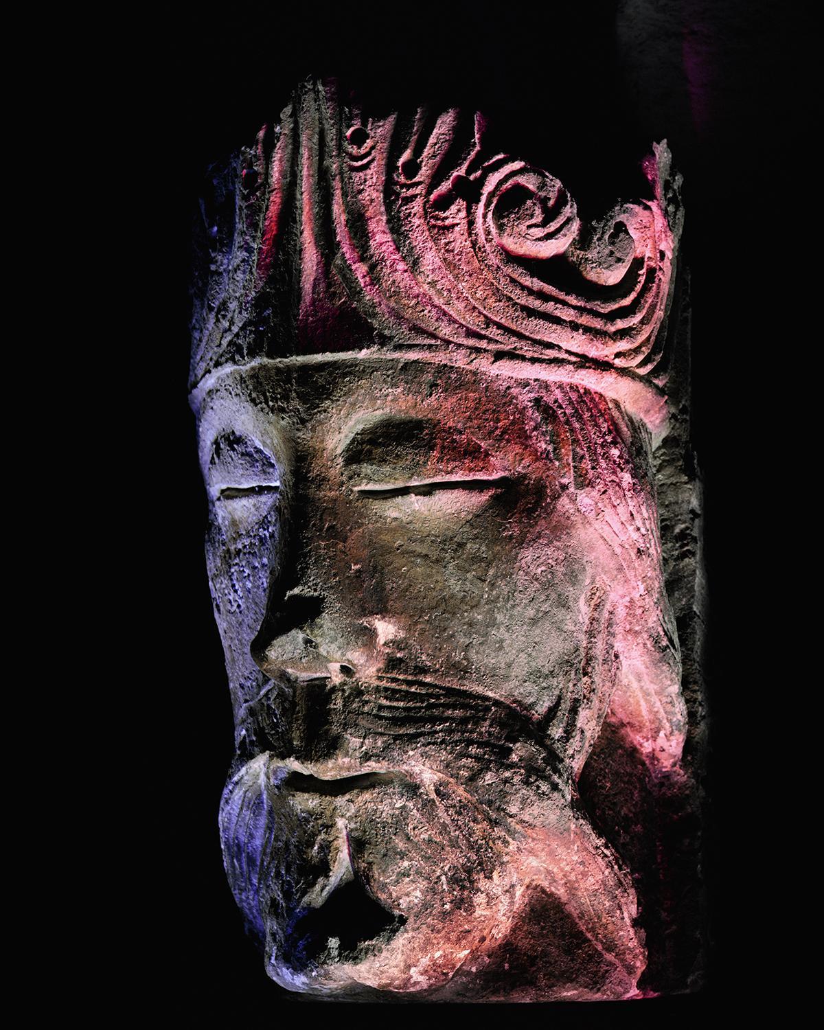 SEMENIAKO_LAPIDAIRE_015